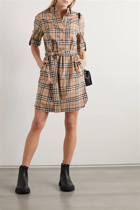 vestiti burberry bimba outlet|burberry clothing for women.